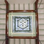 Juderia De Sevilla I Luxury Apartments