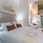 Juderia De Sevilla I Luxury Apartments