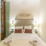 Juderia De Sevilla I Luxury Apartments