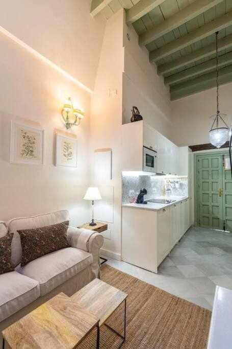 Juderia De I Luxury * Séville