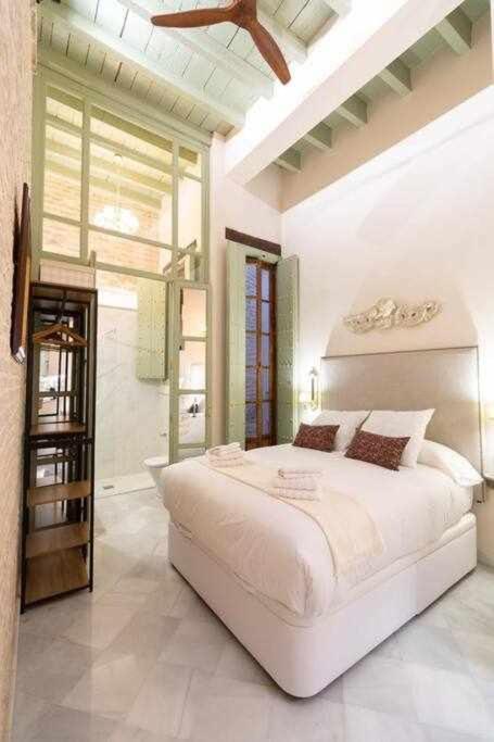 Juderia De I Luxury